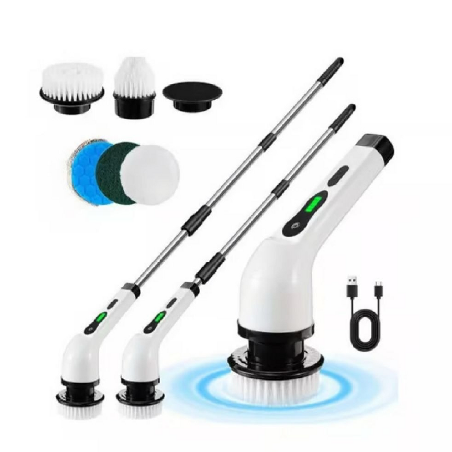 Mastershop Product Image