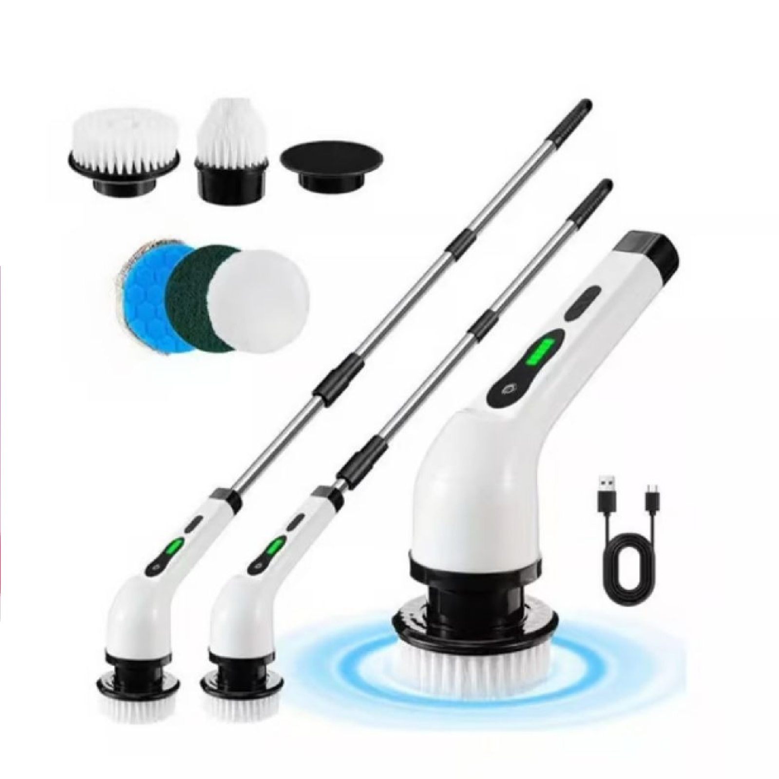 Mastershop Product Image